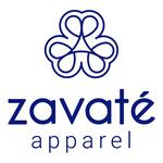 Zavat送pparel