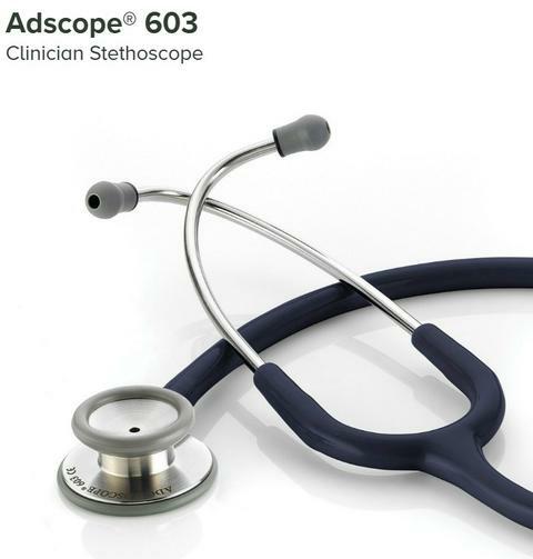 ADC-603-NAV
