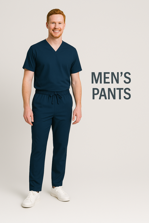 Mens Pant
