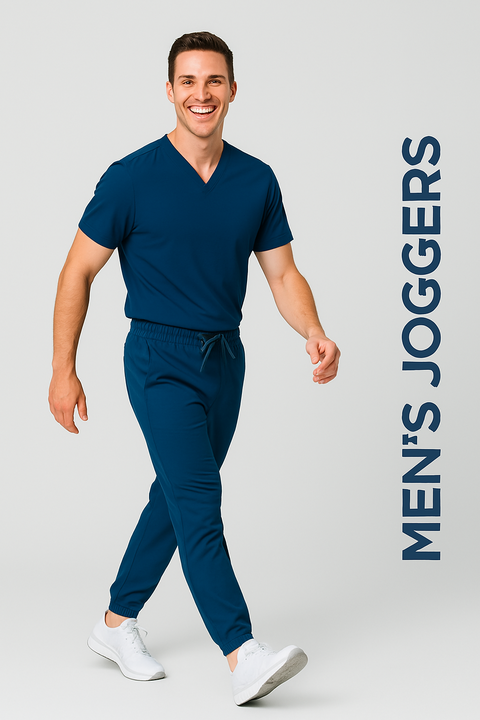 Mens Jogger