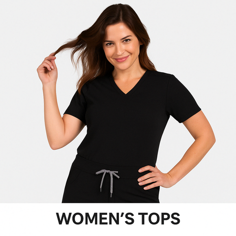 Womens Top