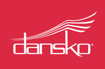 Dansko, LLC