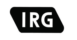 IRG