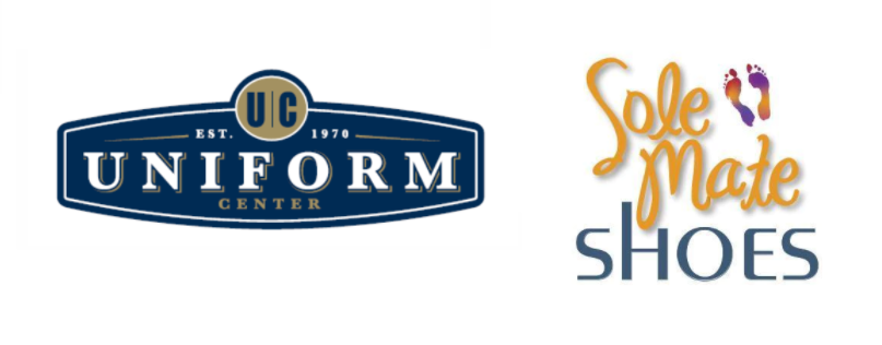 Logo Image links to home page